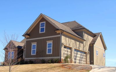 Seasonal Guide: Spring Home Maintenance Checklist (Alberta Edition)