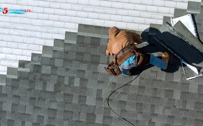 What’s the Best Roof Shingles Brand in Canada?