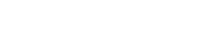 big5-white-logo big 5 white logo